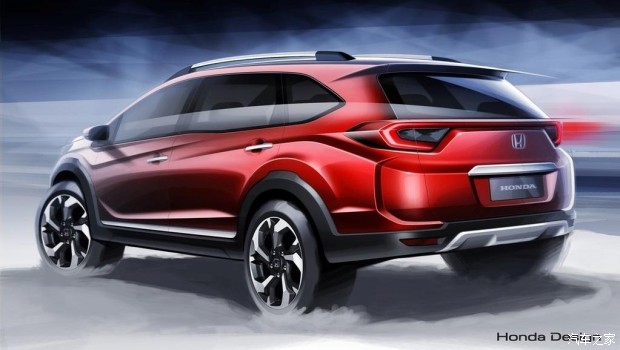 ����֮��