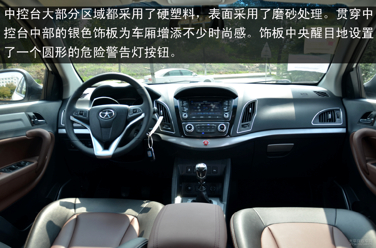 ���S5�³�ʵ��