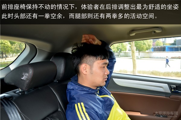 ���S5�³�ʵ��