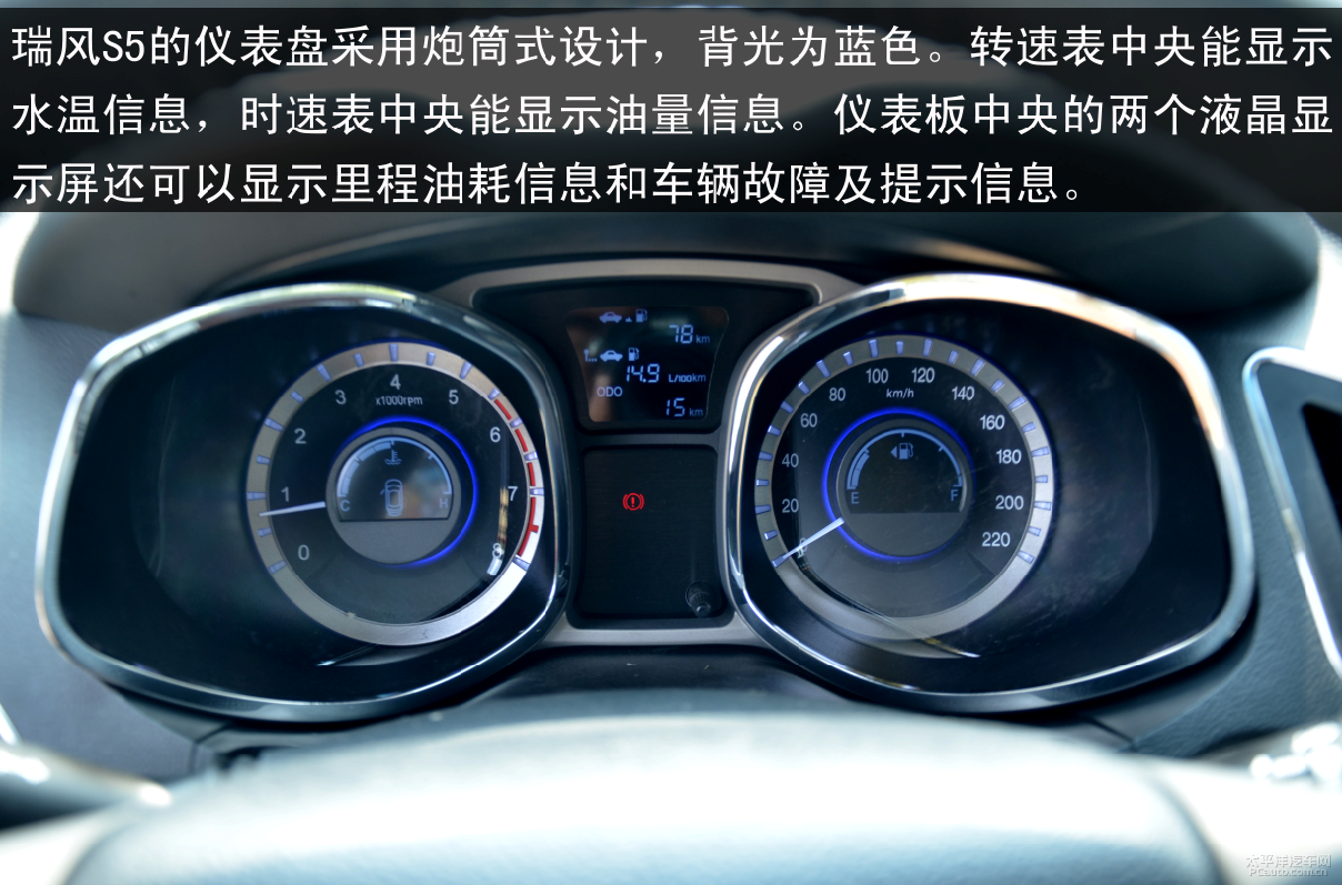 ���S5�³�ʵ��