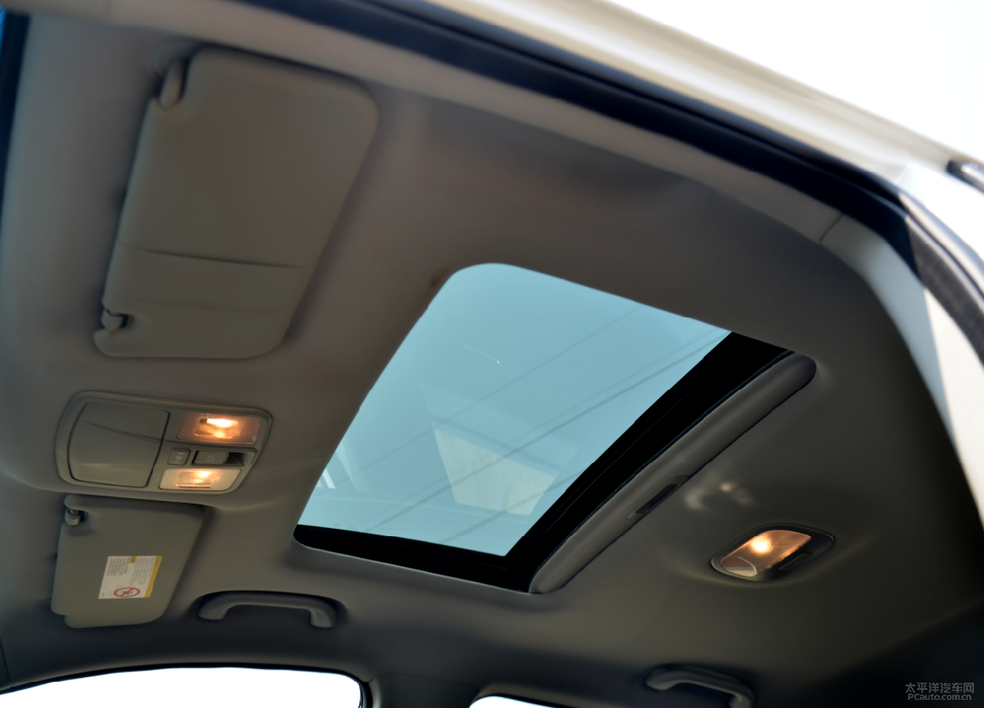 ���S5�³�ʵ��