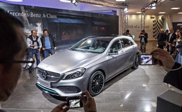 2015ŵ³̵ Сڷ