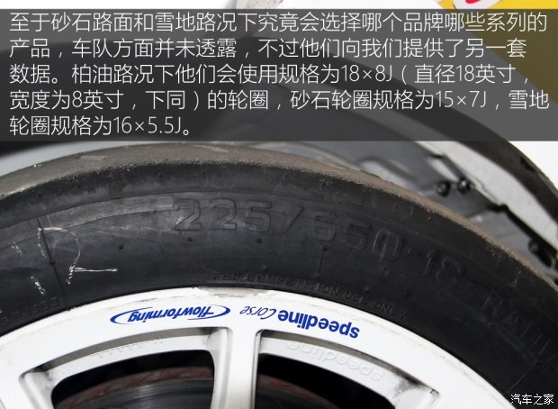 �Ϻ�����˹�´ﾧ��2015��1.6L�Զ����а�