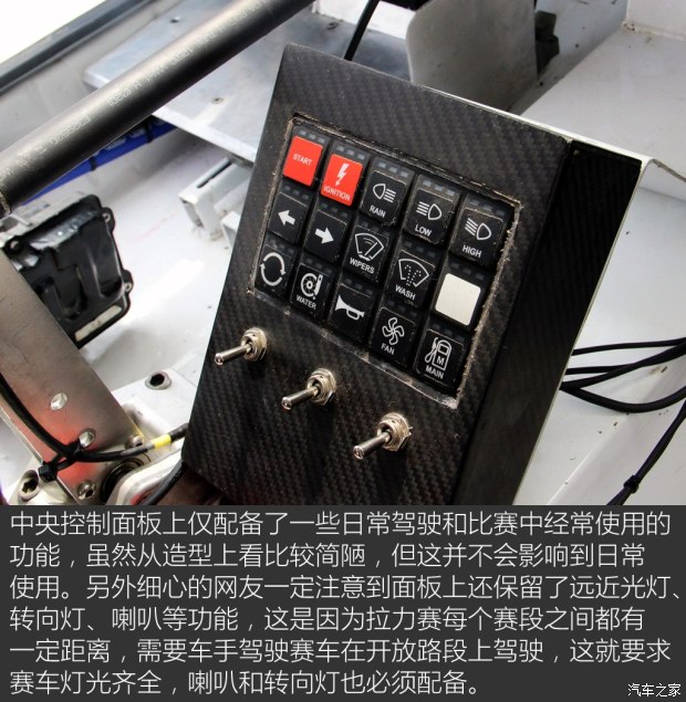 �Ϻ�����˹�´ﾧ��2015��1.6L�Զ����а�