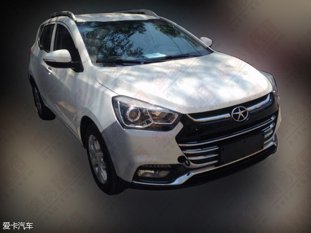 �������S2