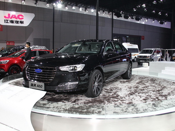 ��������2015�����A60