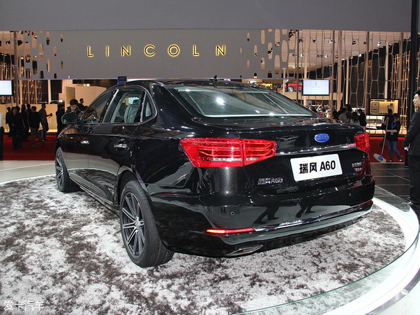 ��������2015�����A60