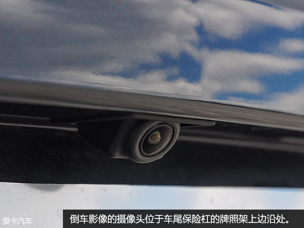 上海通用别克2015款威朗 上海通用别克2015款威朗