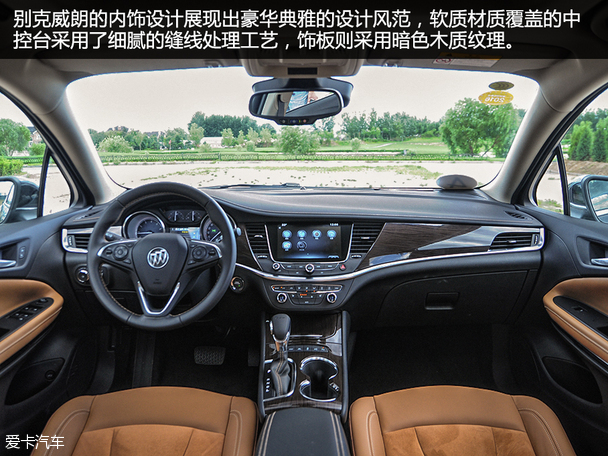 �Ϻ�ͨ�ñ��2015������