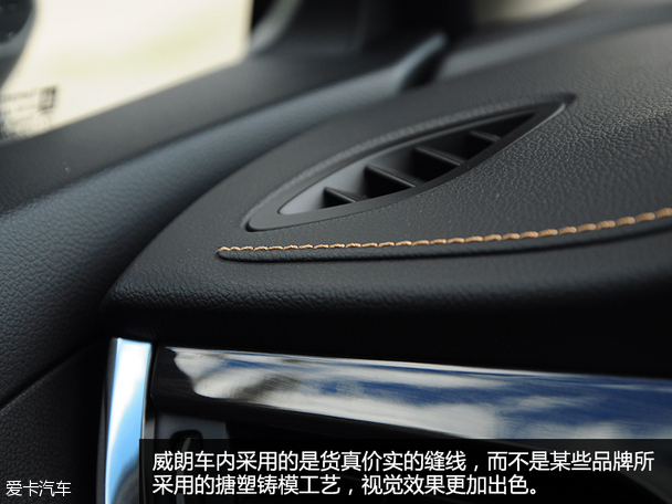 �Ϻ�ͨ�ñ��2015������