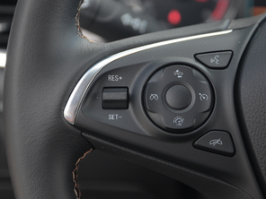 �Ϻ�ͨ�ñ��2015������