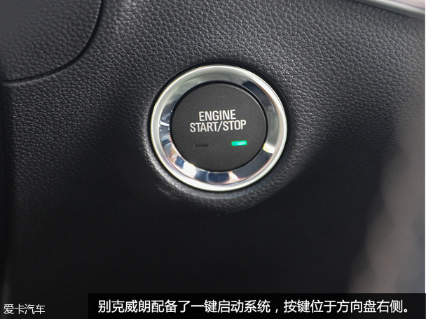 �Ϻ�ͨ�ñ��2015������