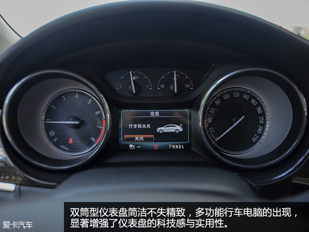 �Ϻ�ͨ�ñ��2015������