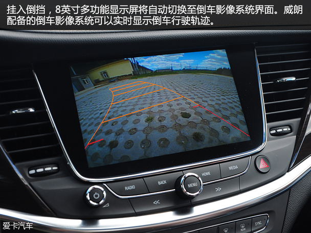 �Ϻ�ͨ�ñ��2015������