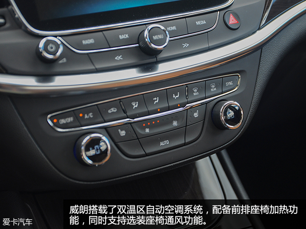 �Ϻ�ͨ�ñ��2015������