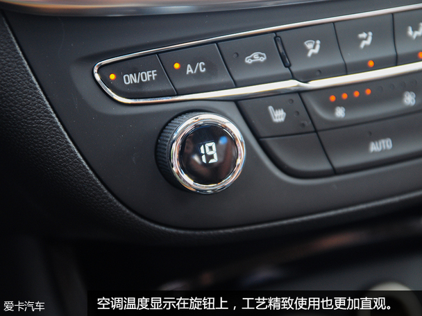 �Ϻ�ͨ�ñ��2015������