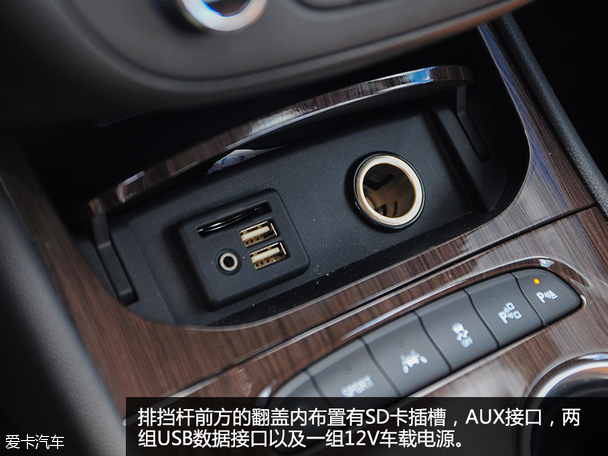 �Ϻ�ͨ�ñ��2015������