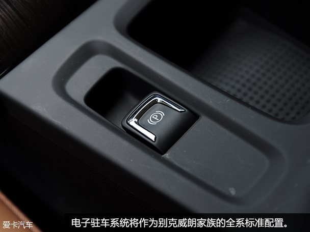 �Ϻ�ͨ�ñ��2015������