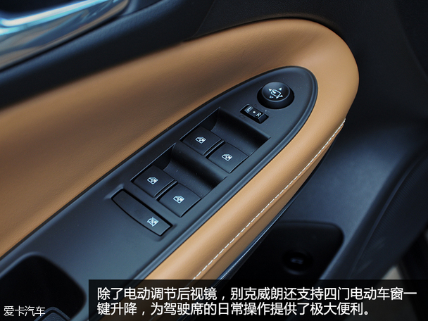 �Ϻ�ͨ�ñ��2015������