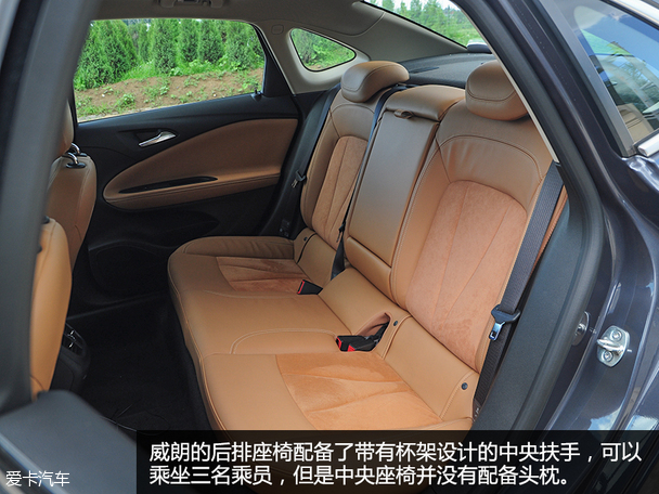 �Ϻ�ͨ�ñ��2015������