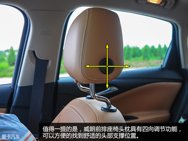 �Ϻ�ͨ�ñ��2015������