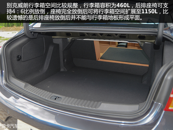 �Ϻ�ͨ�ñ��2015������