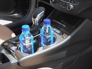 �Ϻ�ͨ�ñ��2015������