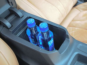 �Ϻ�ͨ�ñ��2015������