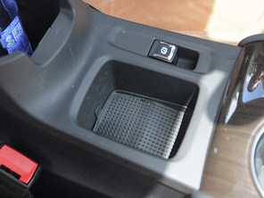 �Ϻ�ͨ�ñ��2015������