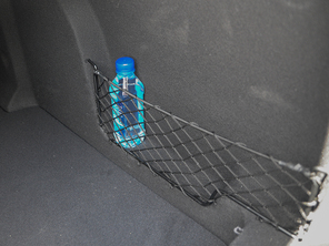 �Ϻ�ͨ�ñ��2015������