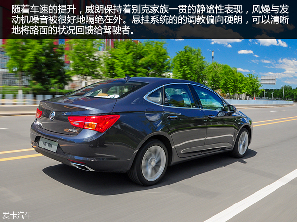 �Ϻ�ͨ�ñ��2015������