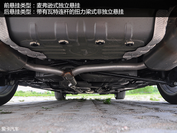 �Ϻ�ͨ�ñ��2015������