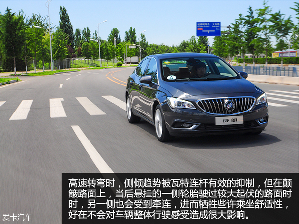 �Ϻ�ͨ�ñ��2015������