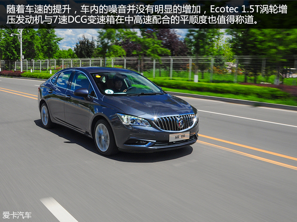 �Ϻ�ͨ�ñ��2015������