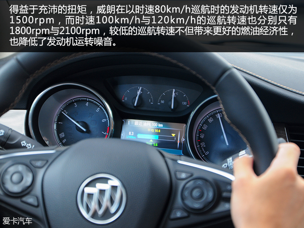 �Ϻ�ͨ�ñ��2015������