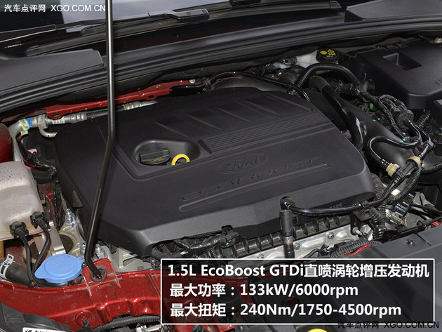 ������������ �Լ�ȫ�¸��ظ���˹1.5T