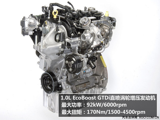 ������������ �Լ�ȫ�¸��ظ���˹1.5T