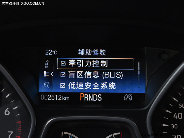 ������������ �Լ�ȫ�¸��ظ���˹1.5T