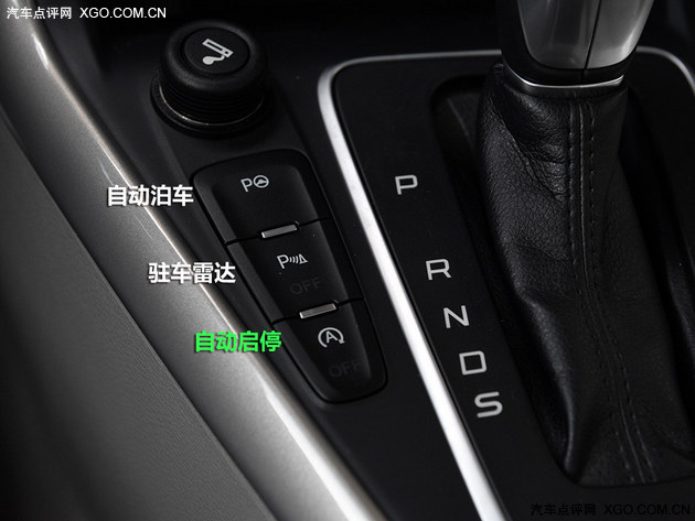 ������������ �Լ�ȫ�¸��ظ���˹1.5T