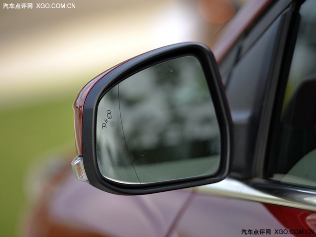 ������������ �Լ�ȫ�¸��ظ���˹1.5T