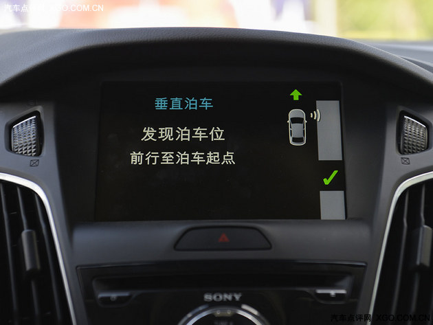 ������������ �Լ�ȫ�¸��ظ���˹1.5T