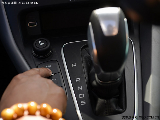 ������������ �Լ�ȫ�¸��ظ���˹1.5T