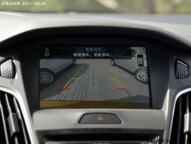 ������������ �Լ�ȫ�¸��ظ���˹1.5T