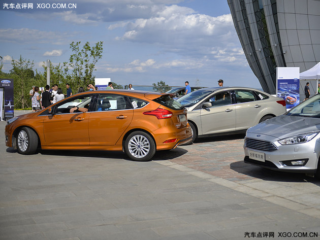 ������������ �Լ�ȫ�¸��ظ���˹1.5T