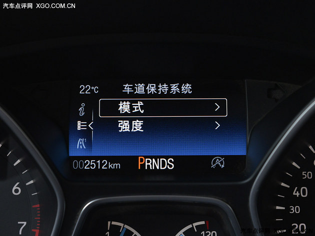 ������������ �Լ�ȫ�¸��ظ���˹1.5T