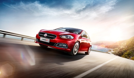 �ҽλ�ս�������������