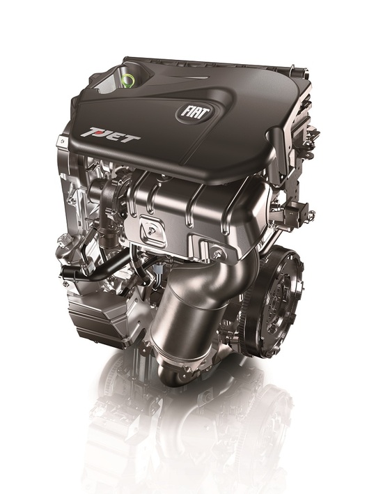 �ҽλ�ս�������������