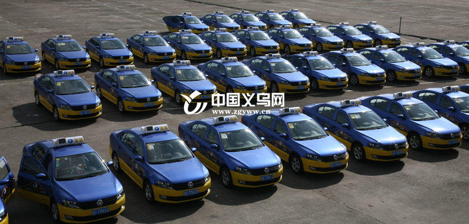 ���ڳ��⳵�ĸ�Ʊ��� �³���5�ҳ��⳵��˾Ͷ����Ӫ