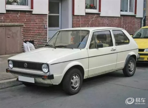 ���������������Ű棨�ϣ��͸߶����£�