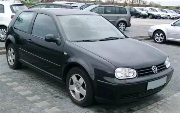 �����Ĵ��߶���������ڶ���Ӧ�ñȽ���Ϥ��